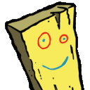 plank
