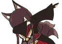 Dabkagi Dabkagi