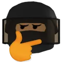 sd_thinking2