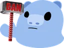 WumpusBan WumpusBan