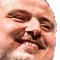petr
