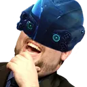 cyberlul