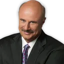 dr_phil