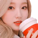 gowontea gowontea