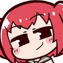 rubyheh