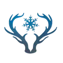 Heorot