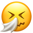 sad Discord emoji