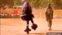 dance1