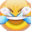 :bigyeet: