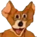 :thwa: