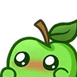 fruitLurk