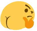 gaythonk