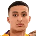 Kuz