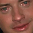 sad