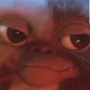 ayy
