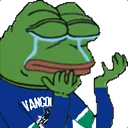 pepeHands