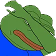 apepedab