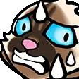 ashgarYikes ashgarYikes
