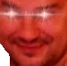 hyperbydloman