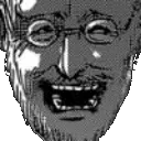 AotLaughingM1
