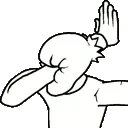 extreme_facepalm