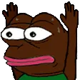 RelaxNigga