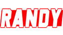 randy