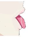 :lickRight: Discord Emote