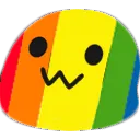 uwu uwu