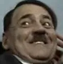 hitlel
