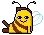 sedubee