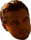 squint