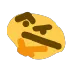 thonk thonk