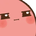 PotatoGlare