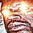 realshit