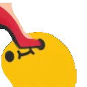 steponme