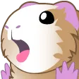 gammdrMlem