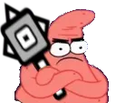 PatrickHammerMain
