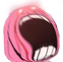 AAAHHH
