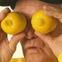 Iseeyou
