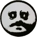 empty empty