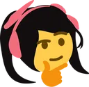 nyan