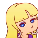 CuddlePacifica