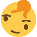 thorb