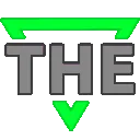 the