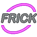 frick