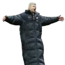 ArseneTop