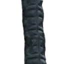 ArseneMid