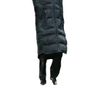 ArseneBot