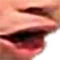 pog pog